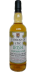 A Drop of the Irish 1996 BA
