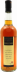 The Directors' Blend NAS