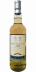 Bowmore 1989 BR