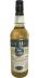 Caol Ila Young & Feisty McG