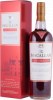 Photo by <a href="https://www.whiskybase.com/profile/piancarda">piancarda</a>