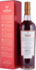 Photo by <a href="https://www.whiskybase.com/profile/piancarda">piancarda</a>