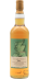 Bladnoch 1990 MrW