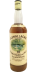 Glenallachie 12-year-old