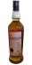 Benromach 2000