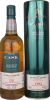 Photo by <a href="https://www.whiskybase.com/profile/gookinyee">gookinyee</a>
