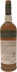 Craigellachie 1996 DL