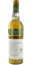Glen Grant 1978 DL