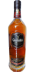 Glenfiddich 21-year-old