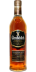 Glenfiddich 15-year-old