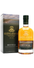 Photo by <a href="https://www.whiskybase.com/profile/thebase">thebase</a>