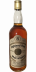 Highland Park 08-year-old GM