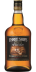 Three Ships Bourbon Cask Finish