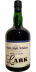 Lark Small Cask Aged