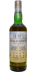 Macallan 1979 RWD