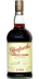 Glenfarclas 1969