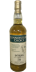 Speyburn 1988 GM