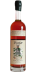 Willett 05-year-old