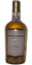 Ardbeg 1996 GM