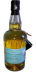 Bunnahabhain 1997 Wy
