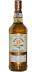 Caperdonich 1994 SV