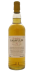 Lagavulin 1979 MM