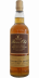 Bunnahabhain 1967 GM