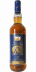 The Famous Grouse 15-year-old - Bill McLaren's Famous XV