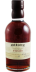 Aberlour A'bunadh batch #32
