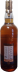Bunnahabhain 1991 DT