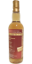 Bunnahabhain 1976 TWA