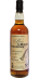 Caperdonich 16-year-old JW