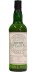 Glen Elgin 1985 SMWS 85.9