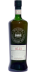 Glen Elgin 1999 SMWS 85.23