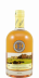 Bruichladdich Links