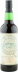 Glenfarclas 1965 SMWS 1.76