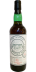 Glenglassaugh 1984 SMWS 21.23