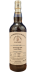 Highland Park 1991 SV