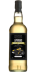 Laphroaig 2001 Wm.dk