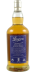 Photo by <a href="https://www.whiskybase.com/profile/whiskybase-shop">Whiskybase Shop</a>