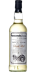 Laphroaig 2001 Wm.dk