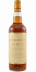 Glenglassaugh 1986