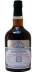 Port Ellen 1982 DL