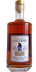 Säntis Malt Whisky Edition Lucerne