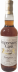 Tomatin 1976 W-e