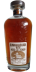 Bunnahabhain 1979 SV