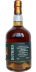 Clynelish 16-year-old CA