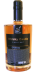 Whisky Castle 2006 - Château