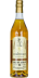 Arran 1997 MBl
