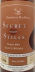 Photo by <a href="https://www.whiskybase.com/profile/glen-maur">GLEN MAUR</a>